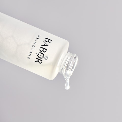 Увлажняющая Сыворотка SKINOVAGE