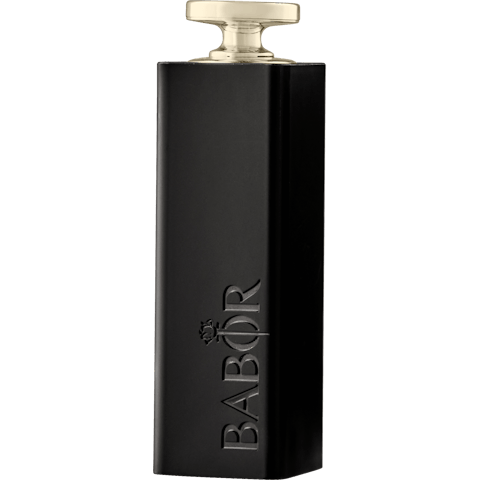 Кремовая Помада для Губ, тон 09 барби