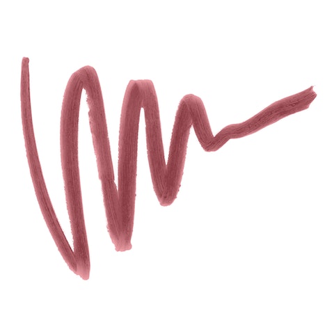 Контур для Губ, тон 01 персик нюд