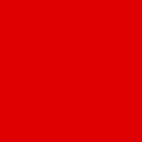 Увлажняющее Масло для Губ, тон 02 сочный ягодный