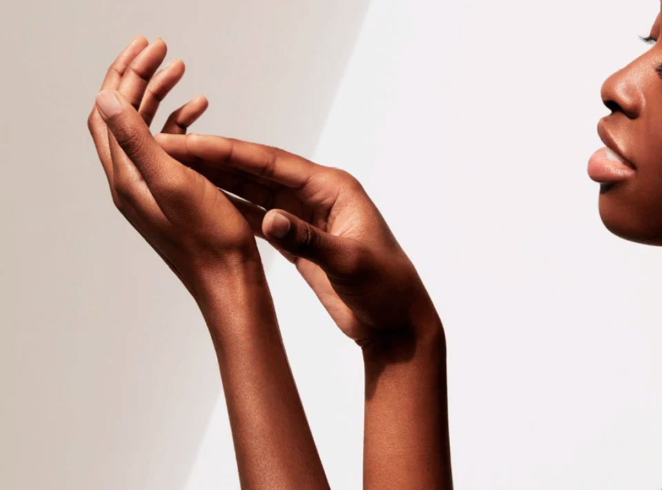 hands.jpg