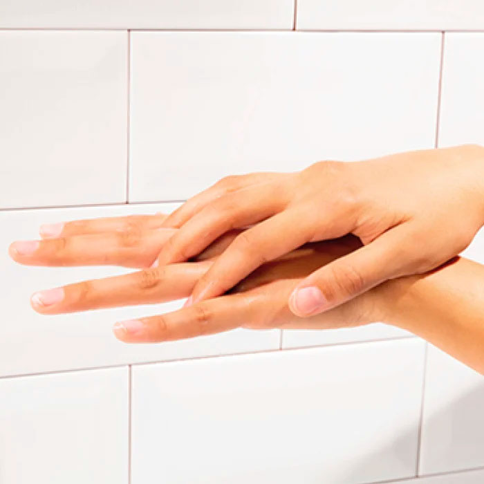 hands2.jpg