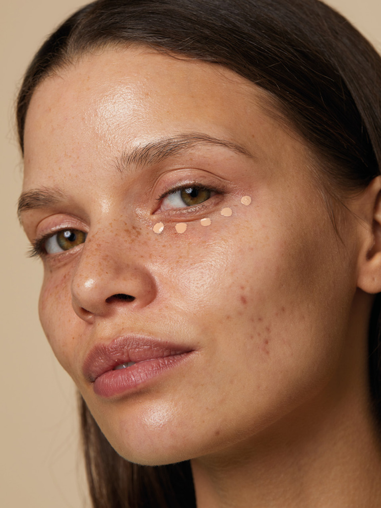 concealer.jpg